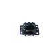BASE DE MOTOR CHEVROLET 250/292/305/350