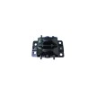 BASE DE MOTOR CHEVROLET 250/292/305/350