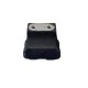 BASE MOTOR DERECHA CHEVROLET CAVALIER 2.2/2.4 95-05/SUNFIRE