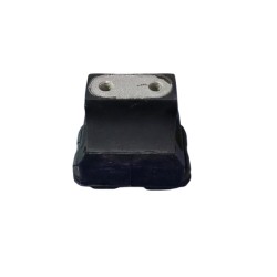 BASE MOTOR DERECHA CHEVROLET CAVALIER 2.2/2.4 95-05/SUNFIRE