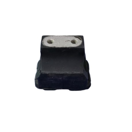 BASE MOTOR DERECHA CHEVROLET CAVALIER 2.2/2.4 95-05/SUNFIRE
