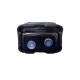 BASE MOTOR DERECHA CHEVROLET CAVALIER 2.2/2.4 95-05/SUNFIRE