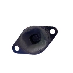 BASE CAJA C-10 C-30 CHEYENNE 1500 3500 1988-1998