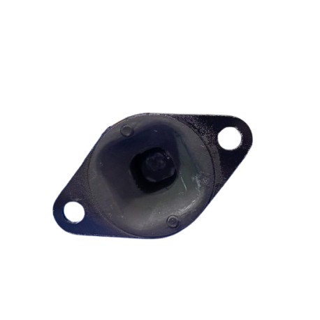 BASE CAJA C-10 C-30 CHEYENNE 1500 3500 1988-1998
