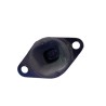 BASE CAJA C-10 C-30 CHEYENNE 1500 3500 1988-1998