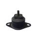 BASE CAJA C-10 C-30 CHEYENNE 1500 3500 1988-1998
