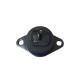 BASE CAJA C-10 C-30 CHEYENNE 1500 3500 1988-1998