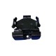 BASE MOTOR CHEVROLET BLAZER VORTEC DER/IZQ 1996/2002