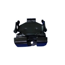 BASE MOTOR CHEVROLET BLAZER VORTEC DER/IZQ 1996/2002