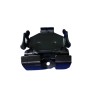 BASE MOTOR CHEVROLET BLAZER VORTEC DER/IZQ 1996/2002