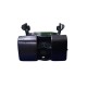 BASE MOTOR CHEVROLET BLAZER VORTEC DER/IZQ 1996/2002