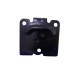 BASE MOTOR CHEVROLET BLAZER VORTEC DER/IZQ 1996/2002