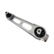 BASE MOTOR DELANTERA INFERIOR DERECHA DODGE NEON 2.0L