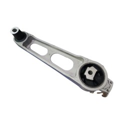 BASE MOTOR DELANTERA INFERIOR DERECHA DODGE NEON 2.0L