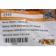 BASE MOTOR DELANTERA INFERIOR DERECHA DODGE NEON 2.0L