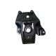BASE CAJA MOTOR IZQUIERDA CHEVROLET CAVALIER 2.0 2.4 95-02