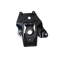 BASE CAJA MOTOR IZQUIERDA CHEVROLET CAVALIER 2.0 2.4 95-02