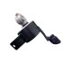 BASE CAJA MOTOR IZQUIERDA CHEVROLET OPTRA DESING LIMITED