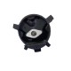 BASE MTOR DERECHA (INSERTO) DODGE NEON 1996-1999