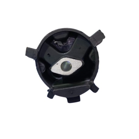 BASE MTOR DERECHA (INSERTO) DODGE NEON 1996-1999