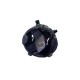 BASE MTOR DERECHA (INSERTO) DODGE NEON 1996-1999