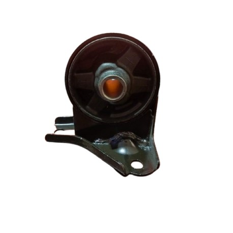 BASE MOTOR DELANTERA HYUNDAI TUCSON KIA SPORTAGE 2.0 TODAS