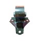 BASE MOTOR DELANTERA HYUNDAI TUCSON KIA SPORTAGE 2.0 TODAS