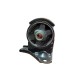 BASE MOTOR DELANTERA KIA SPORTAGE HYUNDAI TUCSON 2.0L