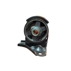BASE MOTOR DELANTERA KIA SPORTAGE HYUNDAI TUCSON 2.0L