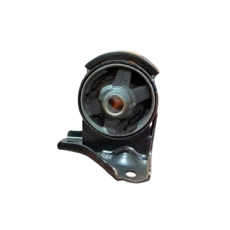 BASE MOTOR DELANTERA KIA SPORTAGE HYUNDAI TUCSON 2.0L