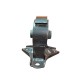 BASE MOTOR DELANTERA KIA SPORTAGE HYUNDAI TUCSON 2.0L