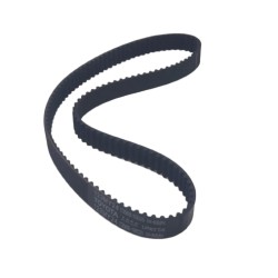 Correa De Tiempo Toyota Starlet Todos