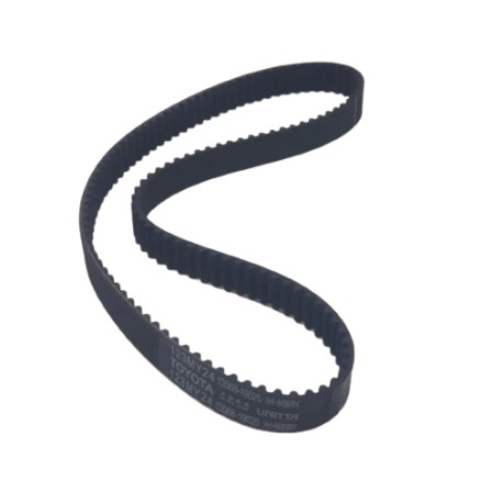 Correa De Tiempo Toyota Starlet Todos