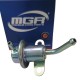 REGULADOR GASOLINA MITSUBISHI LANCER 1.6 2.0/ MONTERO / L300