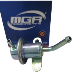 REGULADOR GASOLINA MITSUBISHI LANCER 1.6 2.0/ MONTERO / L300
