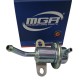 REGULADOR GASOLINA MITSUBISHI LANCER 1.6 2.0/ MONTERO / L300
