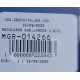 REGULADOR GASOLINA MITSUBISHI LANCER 1.6 2.0/ MONTERO / L300