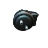 BASE MOTOR RH LH SUZUKI GRAND VITARA J3 08-12