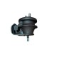 BASE MOTOR RH LH SUZUKI GRAND VITARA J3 08-12