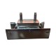 BASE CAJA FORD F-150 5.4L FX-4 2005-2009