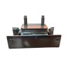 BASE CAJA FORD F-150 5.4L FX-4 2005-2009