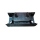 BASE CAJA FORD F-150 5.4L FX-4 2005-2009