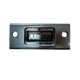 BASE CAJA FORD F-150 5.4L FX-4 2005-2009