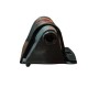 BASE MOTOR JEEP CHEROKEE WAGONEER COMANCHE 4.0 88-01