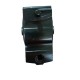 BASE MOTOR JEEP CHEROKEE WAGONEER COMANCHE 4.0 88-01