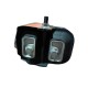 BASE MOTOR DERECHA FORD F150 FX4 5.4 05-08