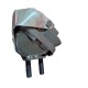 BASE MOTOR DERECHA FORD F150 FX4 5.4 05-08