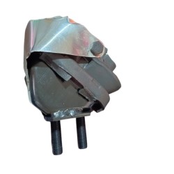 BASE MOTOR DERECHA FORD F150 FX4 5.4 05-08
