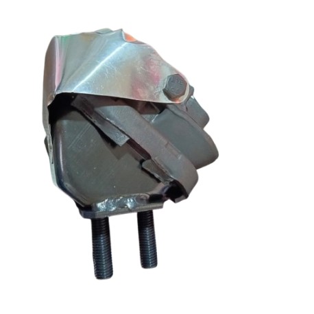 BASE MOTOR DERECHA FORD F150 FX4 5.4 05-08