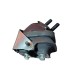 BASE MOTOR DERECHA FORD F150 FX4 5.4 05-08